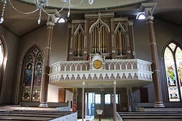 IMG_0592