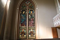 IMG_0593