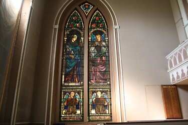 IMG_0593