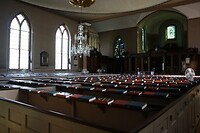 IMG_0594