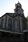 IMG_0596