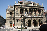 oprera