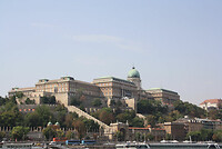 paleis5