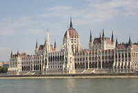 parlement2