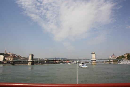 brugboeda