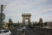 brug-leeuw