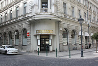 belcanto