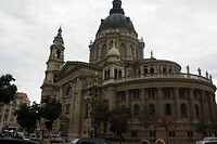 kerk