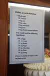 recept