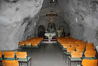 breg-kapel