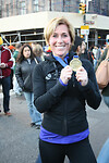 IMG_0222k