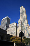 IMG_0249