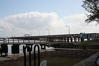 IMG_0019