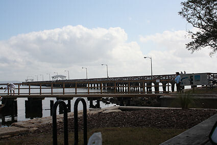 IMG_0019