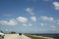 IMG_0031