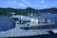 IMG_0008