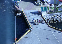 IMG_0012