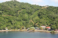 IMG_0017