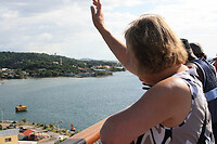IMG_0022