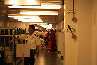 IMG_0025