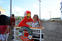 IMG_0027