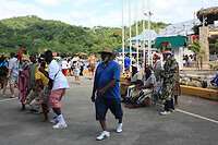 IMG_0028
