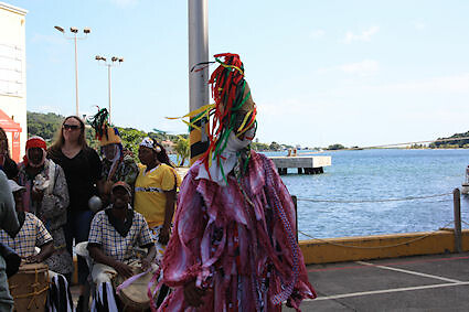 IMG_0030