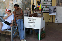 IMG_0036