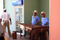 IMG_0039