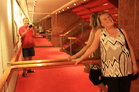 IMG_0046