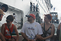 IMG_0052