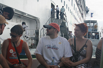 IMG_0052