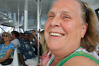 IMG_0060