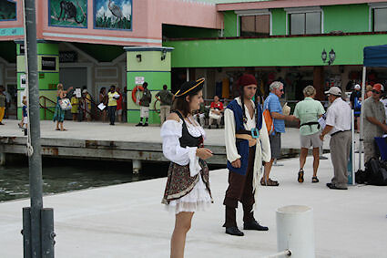 IMG_0062