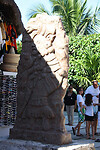 IMG_0131