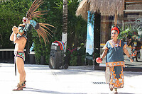 IMG_0135