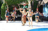 IMG_0140