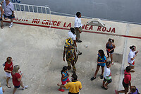 IMG_0157