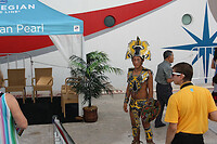 IMG_0168