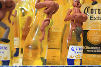 IMG_0175