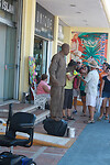 IMG_0180