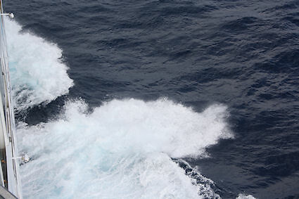 IMG_0184