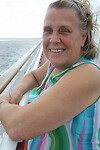IMG_0186