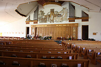 IMG_0211