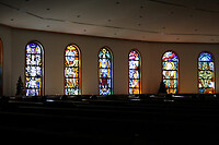 IMG_0213