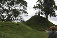 IMG_0070