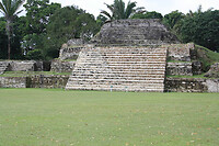 IMG_0073