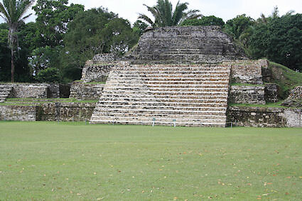 IMG_0073