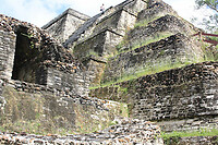 IMG_0080