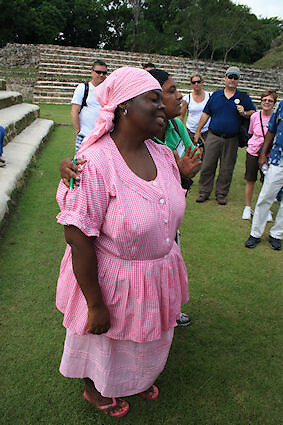 IMG_0076